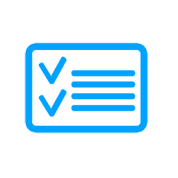 Временная Прописка в Киришах Временная Регистрация в Киришах